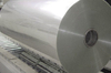 CZZH made Polyester on-line Release Film Silicone Coated for Adhesive Tapes and Labels ® RF