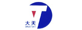 Aluminized film partner logo