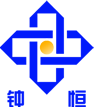 CZZH logo