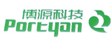 Aluminized film partner logo