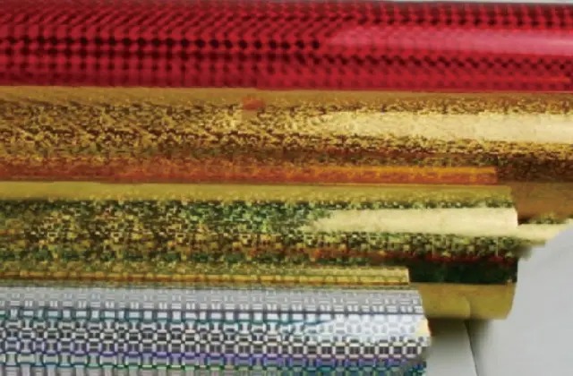 PET Film – Clarity & Versatility for Packaging & Electronics