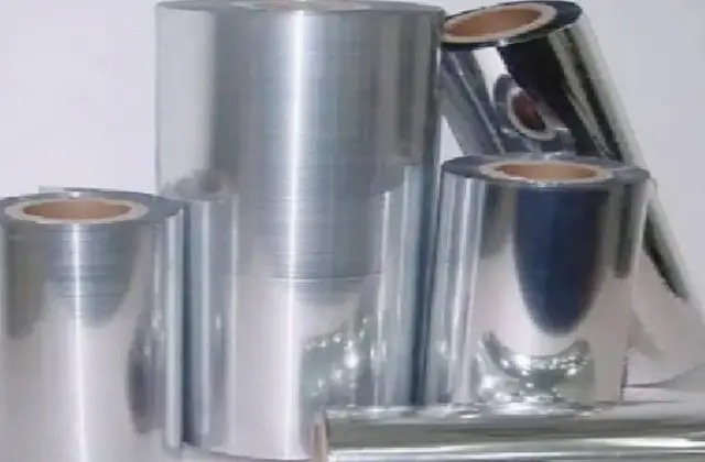 PET Film