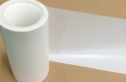 Coated PET Film-6.png