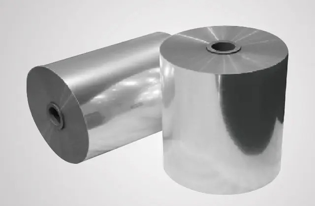 PET Film