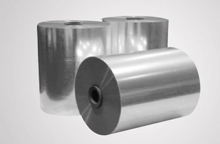 Coated PET Film-4.png
