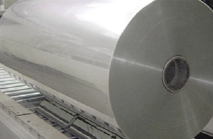 Coated PET Film-2.png