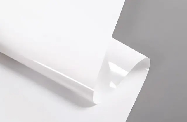 PET Film