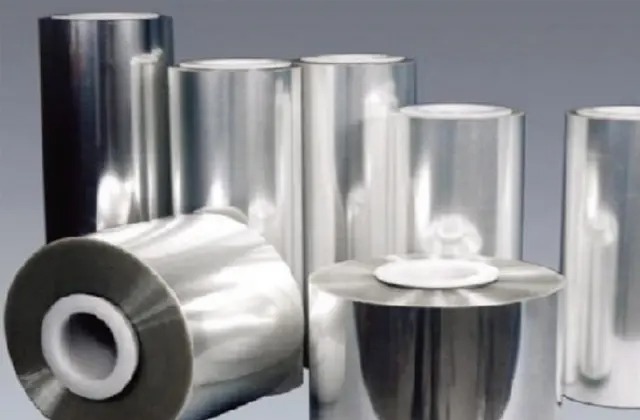 What Is The Difference Between PET And PVC?
