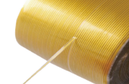 Is Coated PET Film Safe for Food Contact Applications?